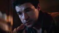 Blake Lovell | Image Via: Universal Pictures